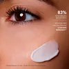 GLOBAL REPAIR ADVANCED Creme 50 ml Produktbild-Vorschau 6