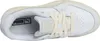 Puma CA Pro Lux Leder-Sneaker, Weiß 41 EU Produktbild-Vorschau 6