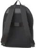 Lacoste Chantaco - Rucksack 42 cm (noir) Produktbild-Vorschau 18