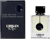 Armaf Club de Nuit Urban Man Eau de Parfum für Herren 105 Produktbild-Vorschau 13
