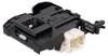 easyPART passend für 10115827 Bluparts Türverriegelung Produktbild-Vorschau 4