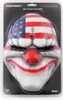 Payday 2 - maska winylowa, Dallas Podgląd zdjęcia produktu 2