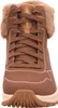 Kotníkové boty Skechers 167993TPGD pro Dámské Náhled obrázku produktu 40