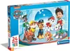 Clementoni Paw Patrol puzzle 24 ks Kreslené postavičky Náhľad obrázku produktu 2