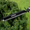 Kärcher Akku-Teleskop-Heckenschere PHG 18-45 Battery, Produktbild-Vorschau 5