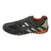 Geox Herren Uomo Snake L Sneaker Dunkelgrau Off-White 42 EU Produktbild-Vorschau 61