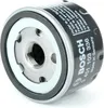 Bosch Ölfilter  0 451 103 336 Produktbild-Vorschau 21