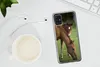 MuchoWow® Handyhülle Schutzhülle Hülle für Samsung Galaxy Produktbild-Vorschau 6
