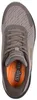 Baskets Skechers 220880-TPE pour Homme Voir les images du produit 3