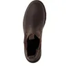 Tamaris 1-25829-43 - Damen Chelsea Boots - 300-Brown, Produktbild-Vorschau 20