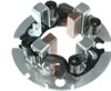 AS-PL SBH6030S Halter Kohlebürsten 23325KA010 281400L030 Produktbild-Vorschau 1