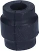 Drzak, pricny stabilizator Produktbild-Vorschau 4