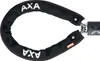Chaîne de sécurité Axa Newton Promoto+ 2 100/9 ART2** Voir les images du produit 3