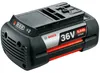 Pack de batteries GBA 36V 6.0Ah Voir les images du produit 1