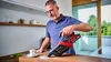 Einhell Akku-Handstaubsauger TE-HV 18/06 Li - Solo Power X Produktbild-Vorschau 18