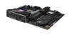ASUS ROG STRIX X870E-E GAMING WIFI Mainboard Sockel AM5 Produktbild-Vorschau 7