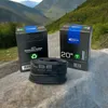 Schwalbe Fahrradschlauch 12 - 29 Zoll Fahrrad Schlauch Produktbild-Vorschau 6