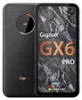 Gigaset GX6 PRO Podgląd zdjęcia produktu 8