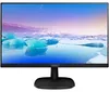 68,6cm/27'' (1920x1080) Philips V-line 5ms 16:9 DVI HDMI Produktbild-Vorschau 1
