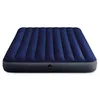 Intex Luftbett – 2 Personen – 152 x 203 x 25 cm – Blau – im Produktbild-Vorschau 6
