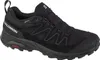 Salomon X Ward Leather GTX - GORE-TEX - Herren Wanderschuhe Produktbild-Vorschau 12