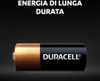 Duracell | A23/MN21 | Piles alcalines | 2 pcs. Voir les images du produit 21