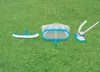 INTEX 29057 - Pool Reinigungs-Set - Deluxe (3-teilig) Produktbild-Vorschau 20