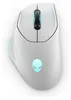 Alienware AW620M - Maus - Für Rechtshänder - optisch - 7 Produktbild-Vorschau 1