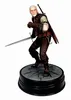 Dark Horse DAHO3007-972, Verzamelfiguur, Videogame Productafbeelding-voorbeeld 1