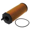 vhbw Ölfilter Ersatz für Gud Filters M 72 für KFZ Produktbild-Vorschau 2