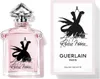 Guerlain La Petite Robe Noire Edt Spray Voir les images du produit 17