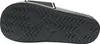 Puma Leadcat 2.0  (8/black-white) Produktbild-Vorschau 6