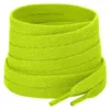 schnuersenkel sneaker gruen hell2
