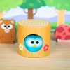 Goula - Memo - Spiel, 3 Jahr(e), 20 min, 20 min Produktbild-Vorschau 11