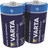 Varta HIGH ENERGY D, Einwegbatterie, D, Alkali, 1,5 V, 2 Produktbild-Vorschau 24