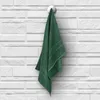 StickandShine 4er SET Premium Frottee Handtuch 50x100 cm in Produktbild-Vorschau 2