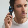 Haarschneidegerät Panasonic ES-LT4B-A803 Produktbild-Vorschau 12