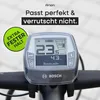 ARION Bosch Intuvia Displayschutz Ebike Zubehör I Produktbild-Vorschau 4