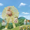 Sylvanian Families 5333, Figurka na hraní, 3 rok/roky, Náhled obrázku produktu 16