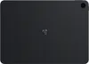 OnePlus Tablet Pad Go 2 12.1 5G - Shadow Black Produktbild-Vorschau 3