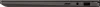 Samsung NP730Q Book3 360 13'' i7 16 GB + 1 TB (Graphite) Produktbild-Vorschau 15