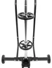 HEYNER® Arbre à jantes mobile - largeur de pneu jusqu'à 285 Voir les images du produit 10