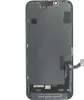 JK Soft OLED- écran pour iPhone 14 (avec remplacement IC) Voir les images du produit 2