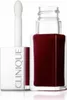 Clinique Pop Lip + Cheek Oil, Rot, 7 ml, Flasche, Produktbild-Vorschau 3