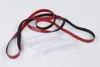Deuser Sports Loop-Band "Deuserband light" Produktbild-Vorschau 7