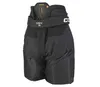 Ccm Tacks As-v Senior Hockeyhose Rot S Rot S Produktbild-Vorschau 2