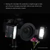 Godox MF12-K2 2PCS Makroblitz 2.4G Drahtlose Produktbild-Vorschau 8