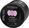 Alterego Stylego Clay Shape 100ml - pâte coiffante mate Voir les images du produit 2