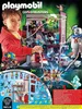 PLAYMOBIL 9219 Ghostbusters? Feuerwache Produktbild-Vorschau 7