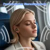 Open-Ear Bluetooth 5.4 Kopfhörer, HiFi Sound, Produktbild-Vorschau 7